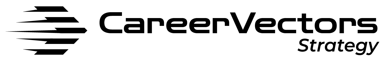 CareerVectors Strategy