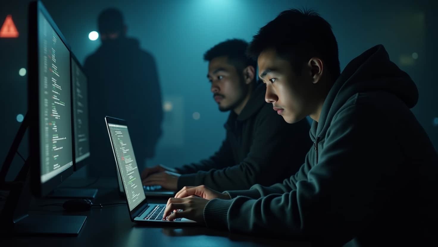 The Future of Cross-Site Scripting Threats on Social Media That’ll Shock You